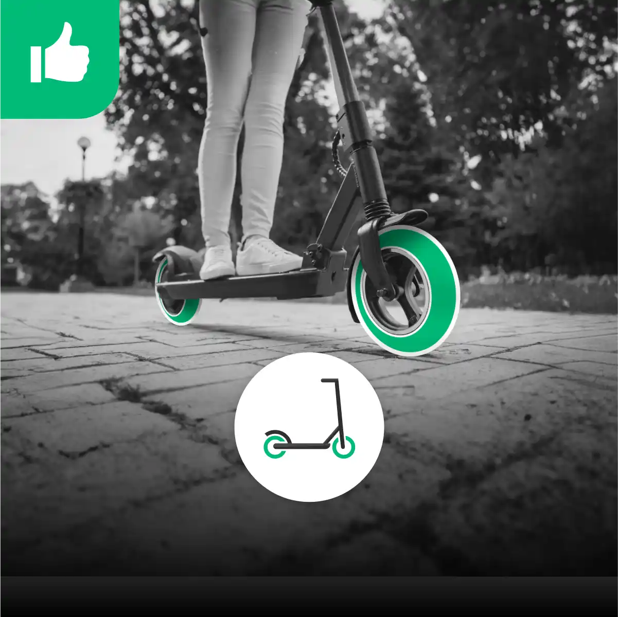 Schlauch 10x2 abgewinkeltes Ventil