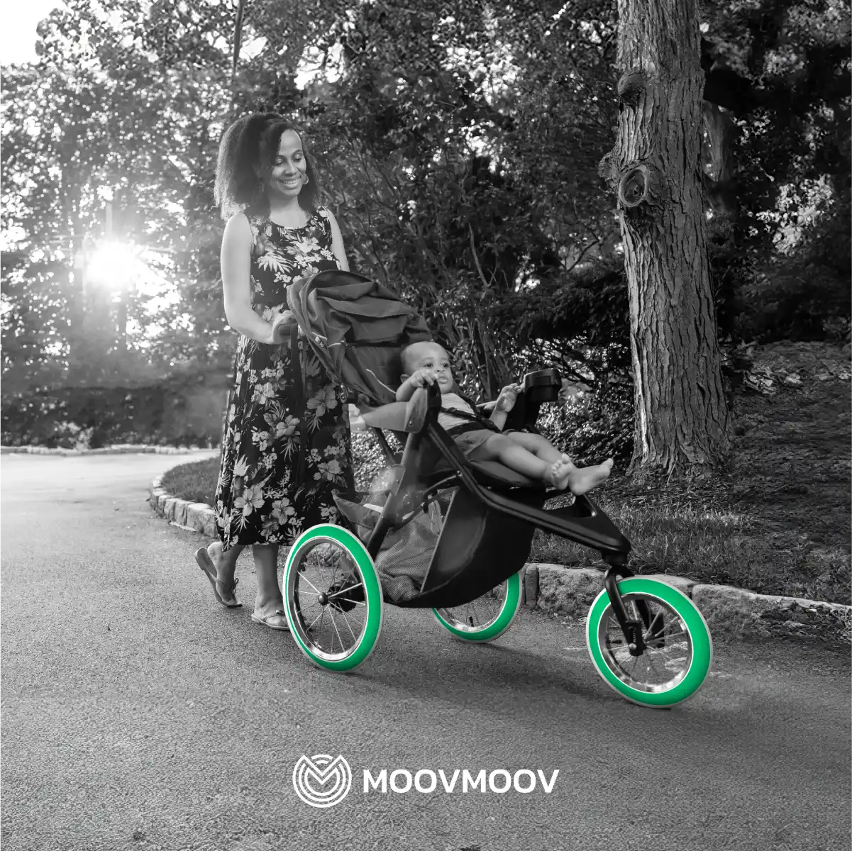 Schlauch 12 x 2 125 Kinderwagen