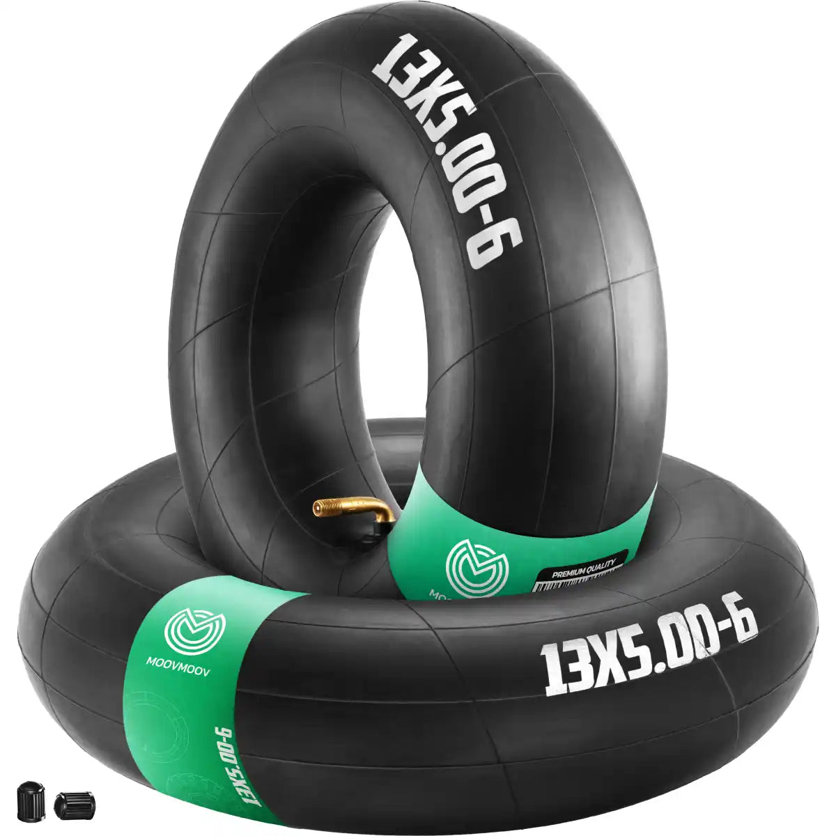 Schlauch 13 x 5 00 6 gewinkeltes Ventil