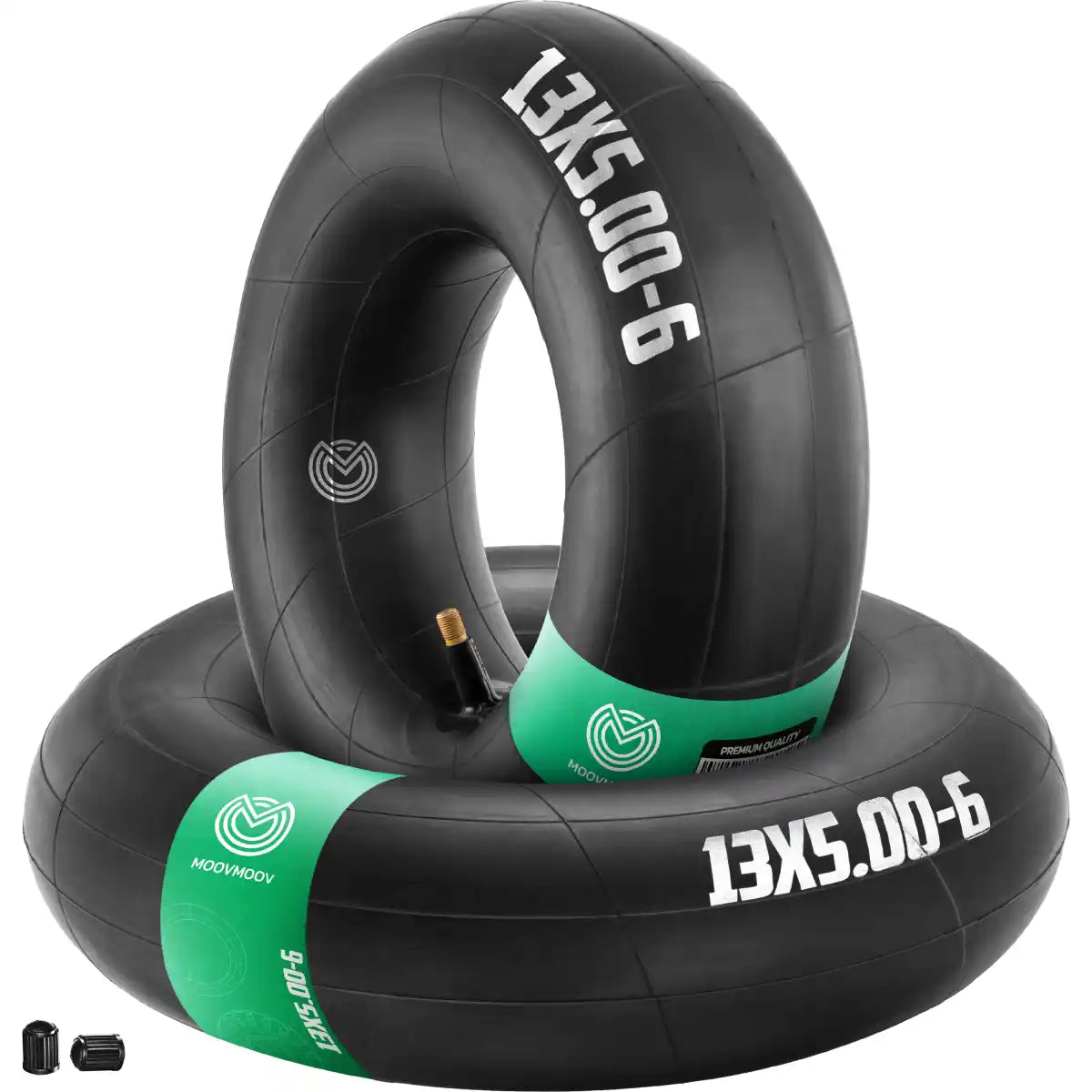 Innenrohr 13 x 5 00 6 Gerade Ventil