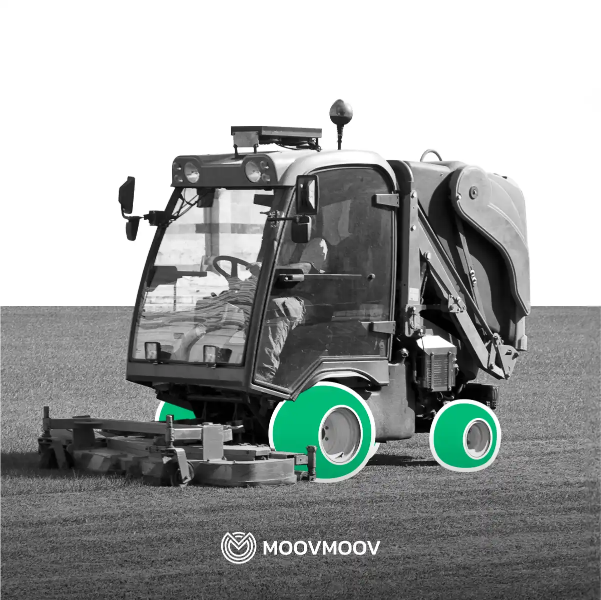 Schlauch 16 Zoll abgewinkeltes Ventil