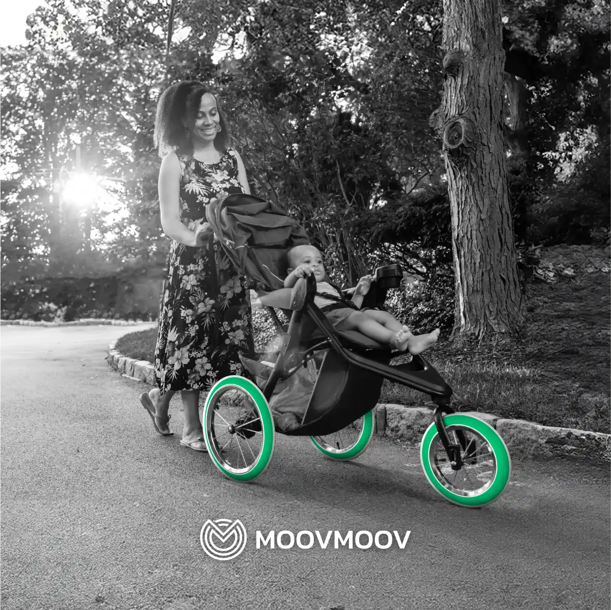 Schlauch 16 Zoll Kinderfahrrad