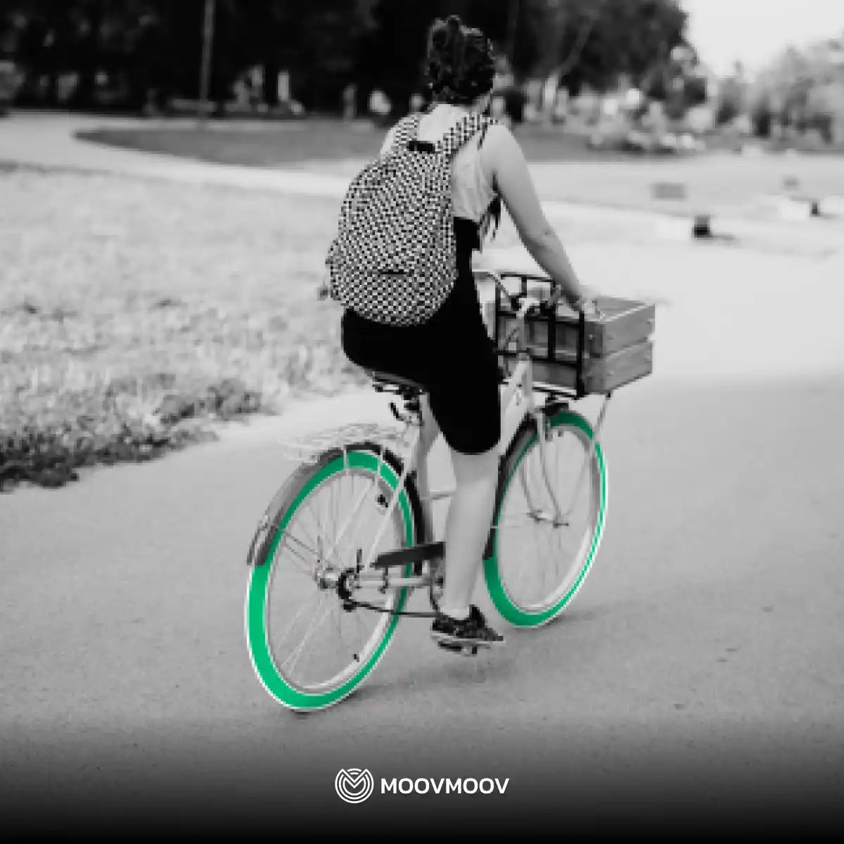 Schlauch 26 Zoll 64 559