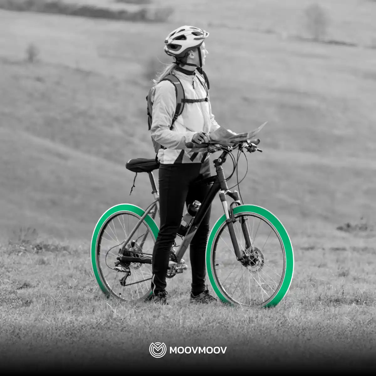 Schlauch 26 Zoll 70 559