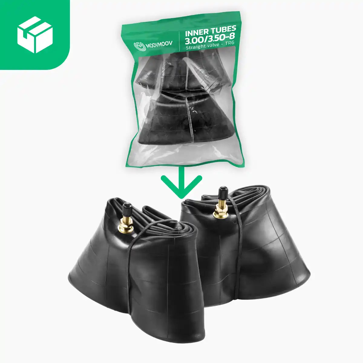 Schlauch 3 50 3 00 8 Schubkarre