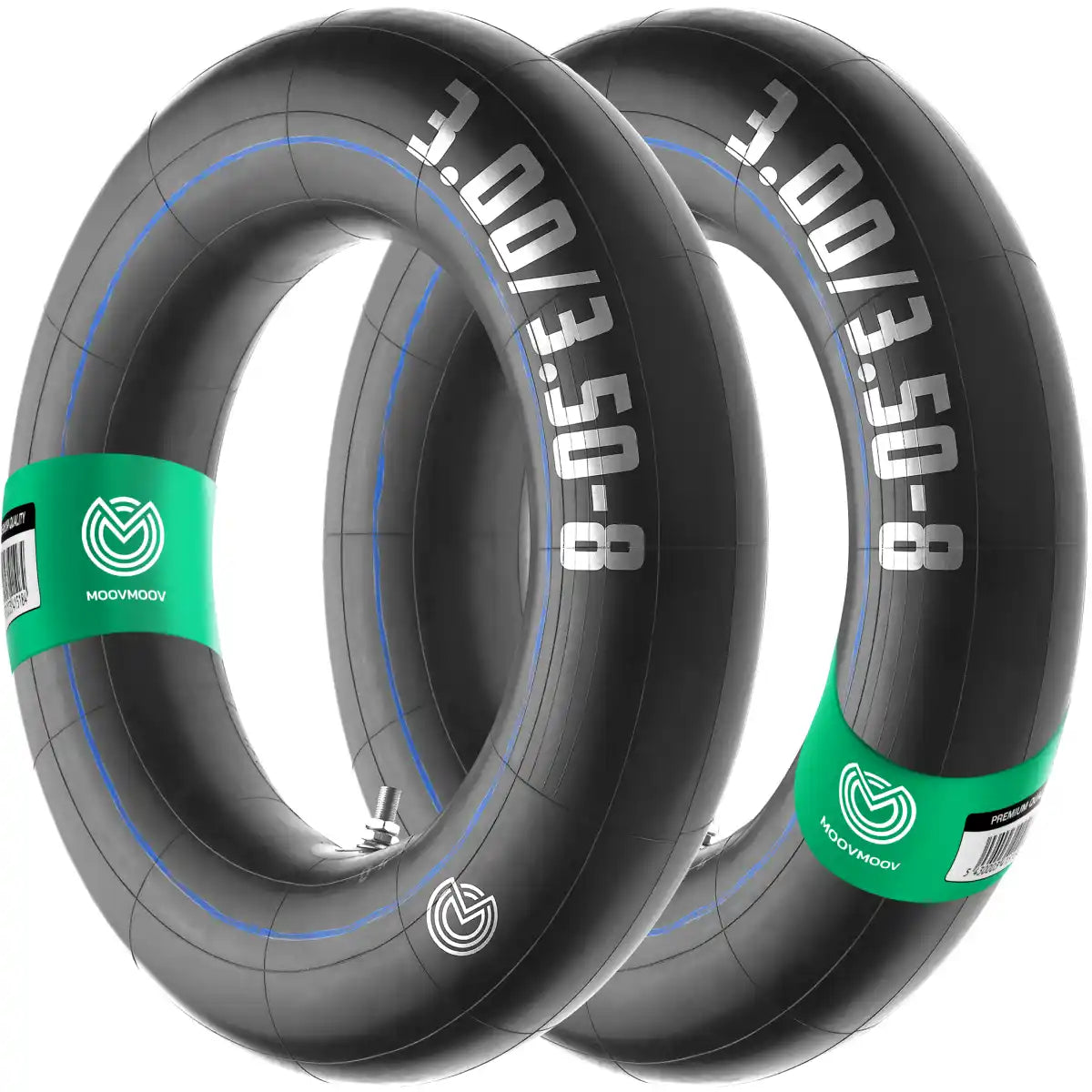 Schlauch 3 50 3 00 8 gerade Ventil