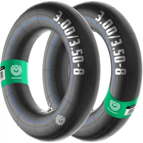 Schlauch 3 50 3 00 8 gerade Ventil