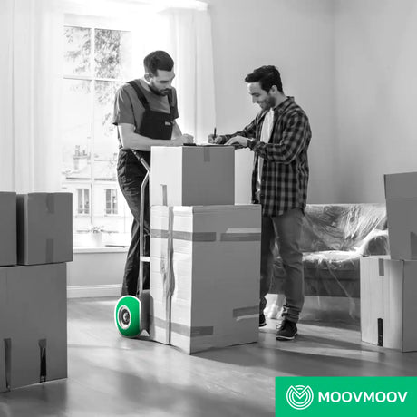 Schlauch 4.10/3.50-4 Schubkarre