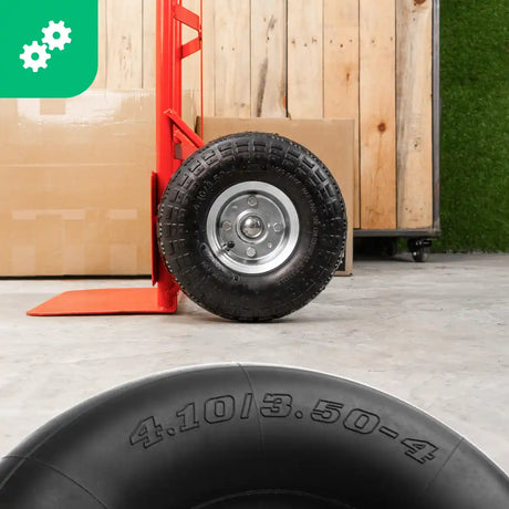 Schlauch 4 10 3 50 x 4