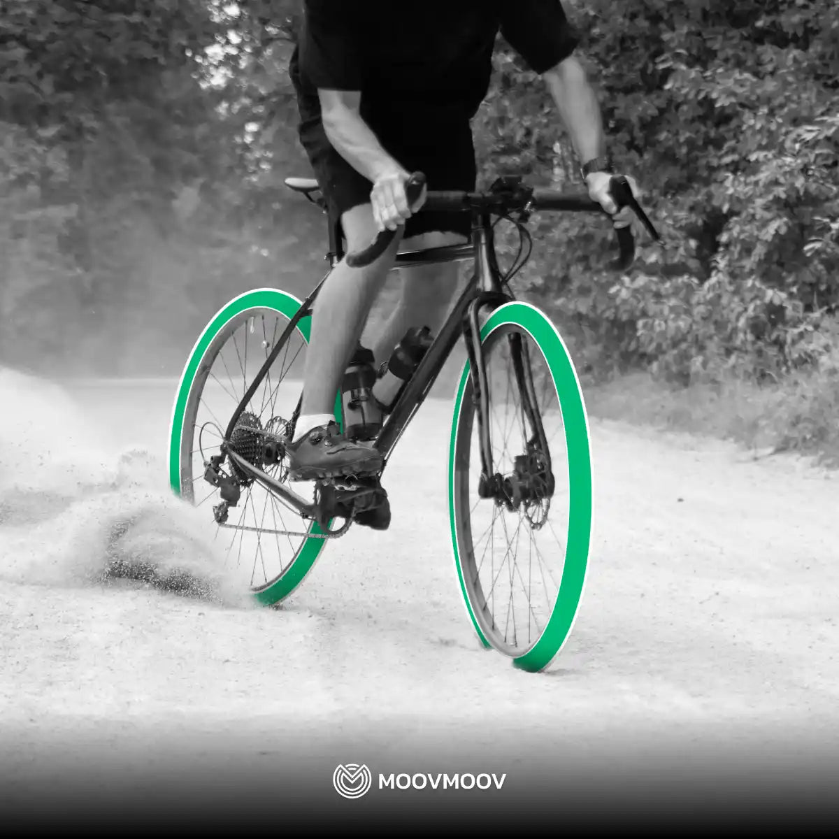 Schlauch 54 584 Presta-Ventil 40mm 27 Zoll