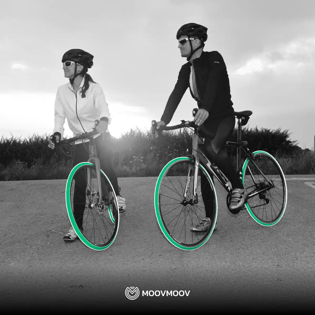 Schlauch 622 Presta-Ventil