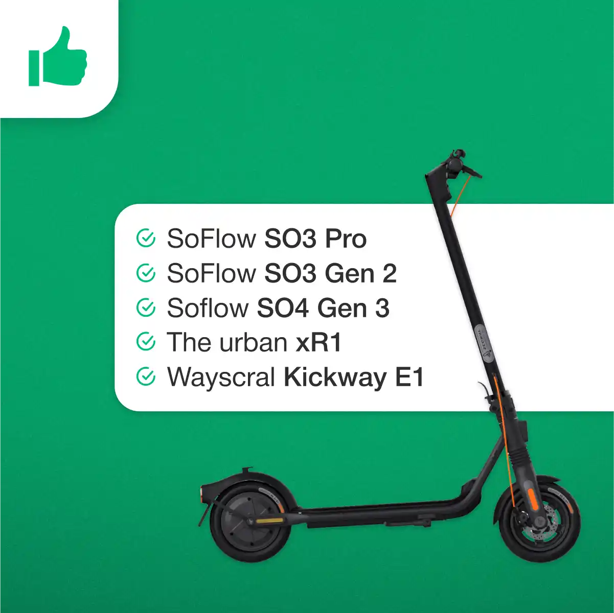 Schlauch 8,5 Zoll abgewinkeltes Ventil