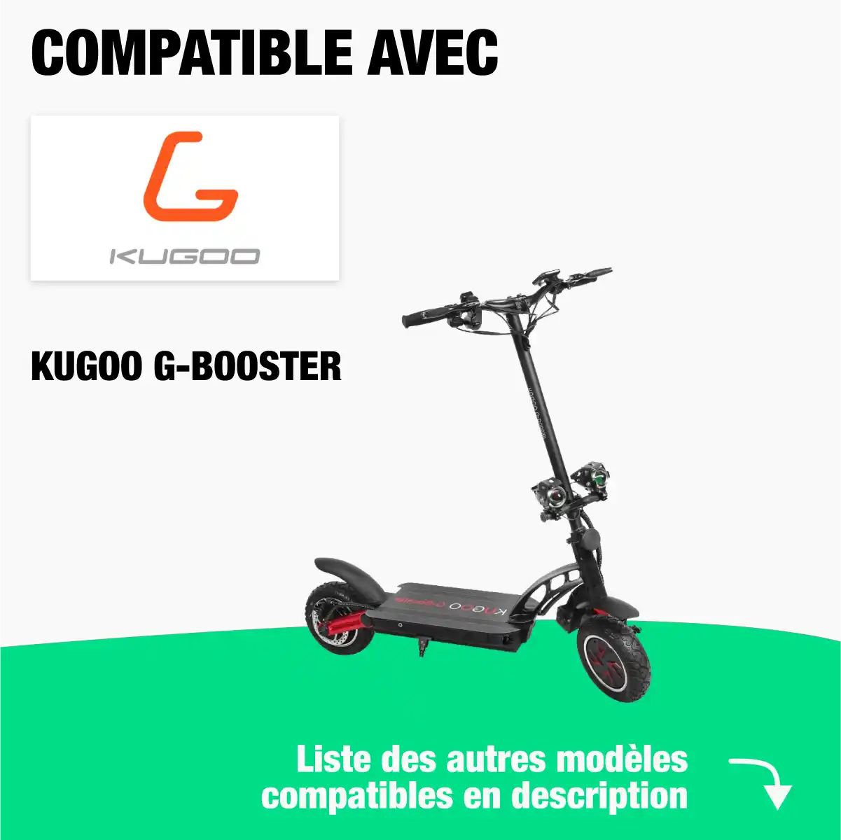 Luftschlauch 85 65 6 5 Gummi