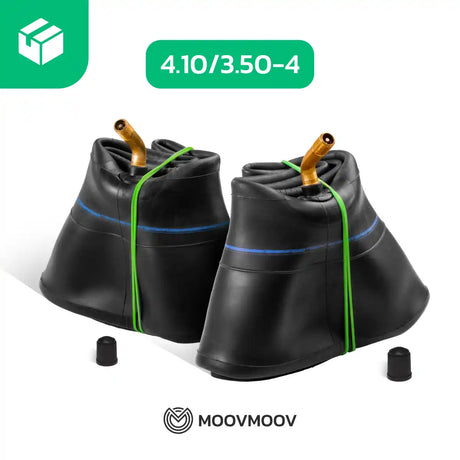 Schlauch für Reifen 4 10 3 5 4