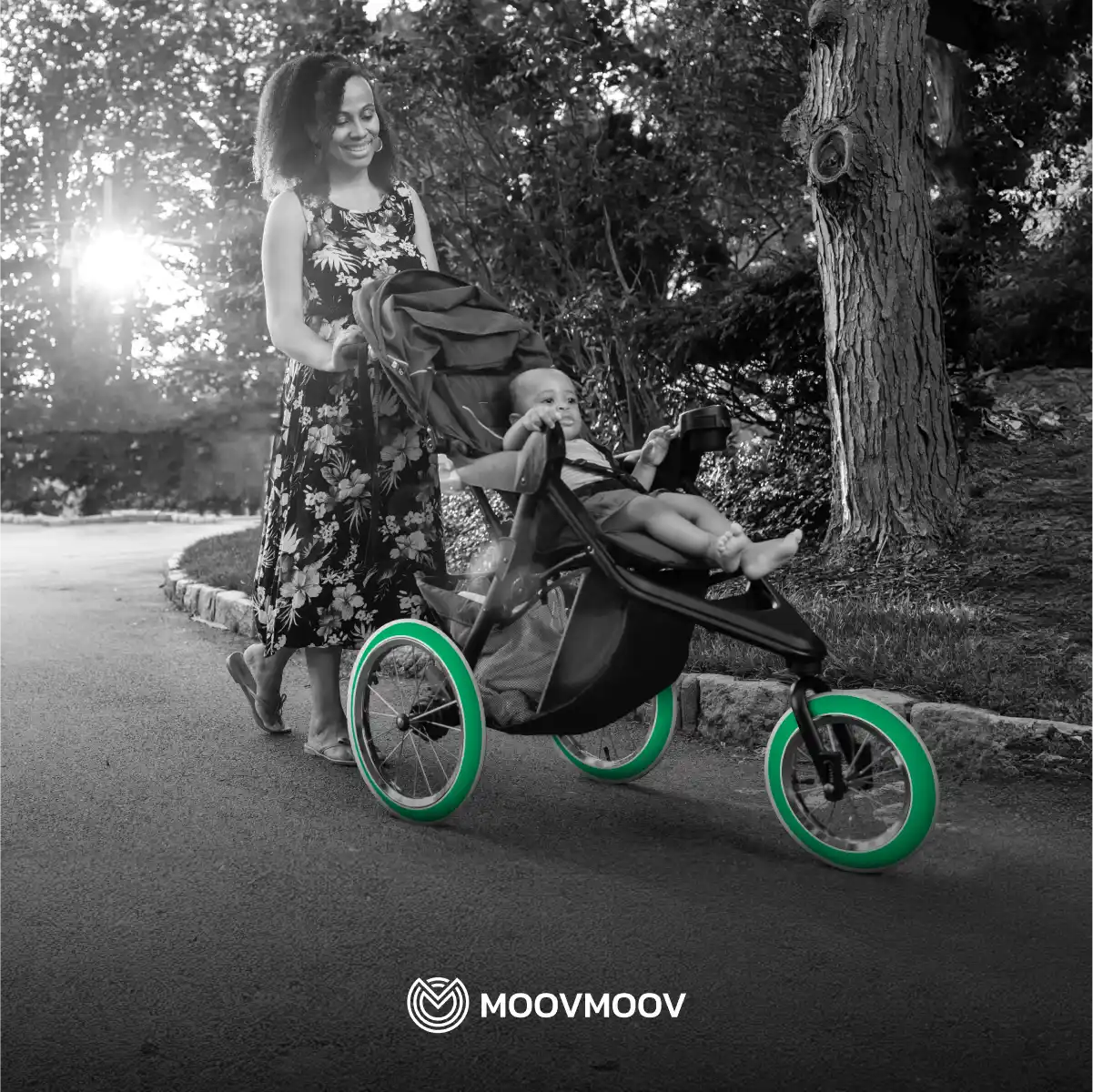 Schlauchventil 12 1/2 x 2 1/4 Kinderwagen