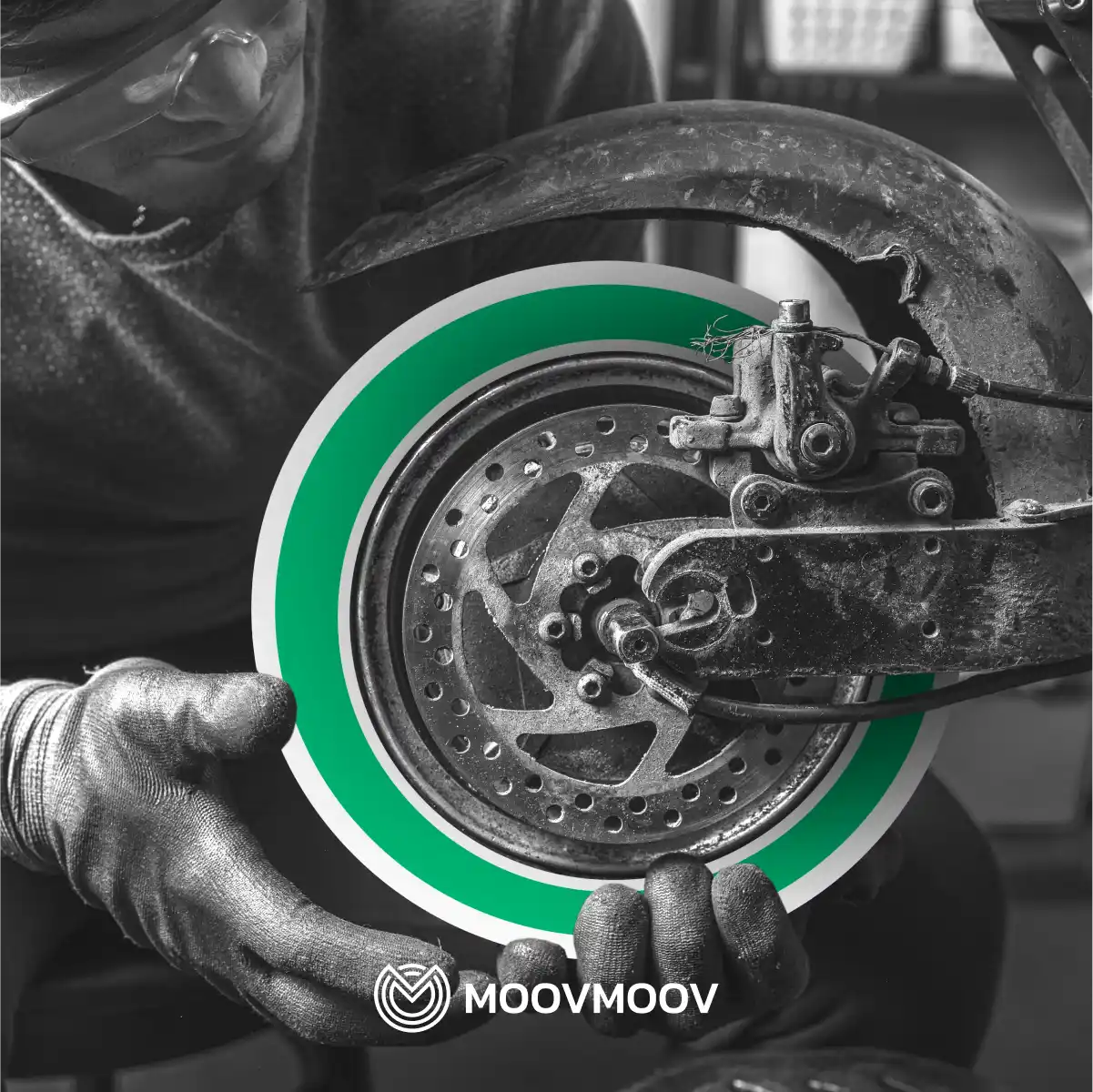 Schlauch gewinkeltes Ventil Kinderwagen 10x2.125