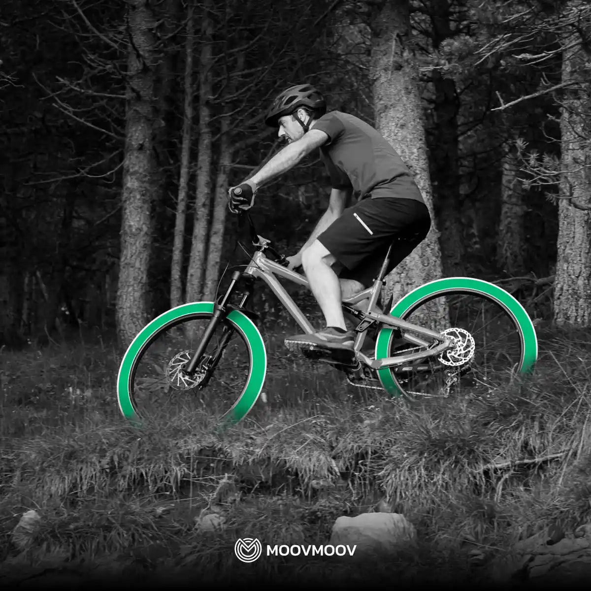 Fahrradschlauch 29 Zoll Presta-Ventil