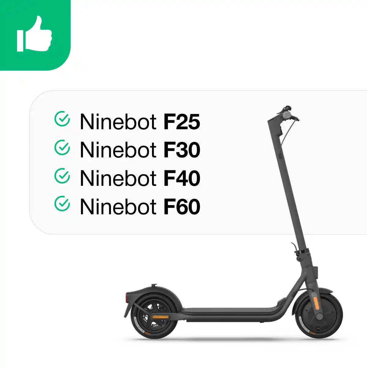 10-Zoll-Luftkammer Ventil gerade 10x2.125