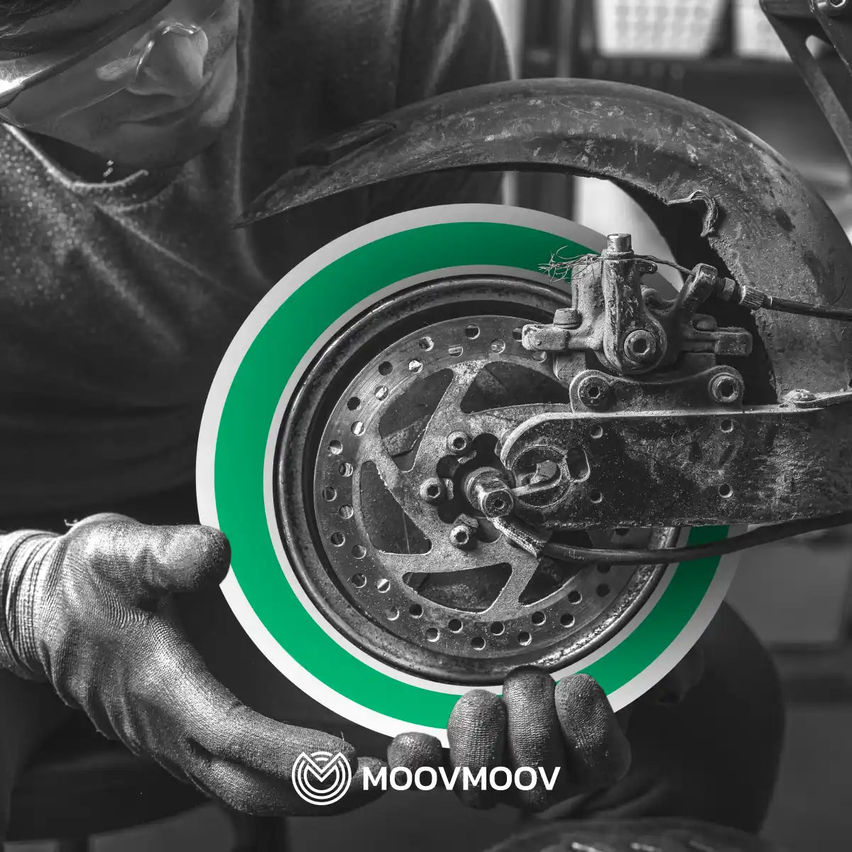 Schläuche 10 Zoll Winkelventil Roller 10x2.125