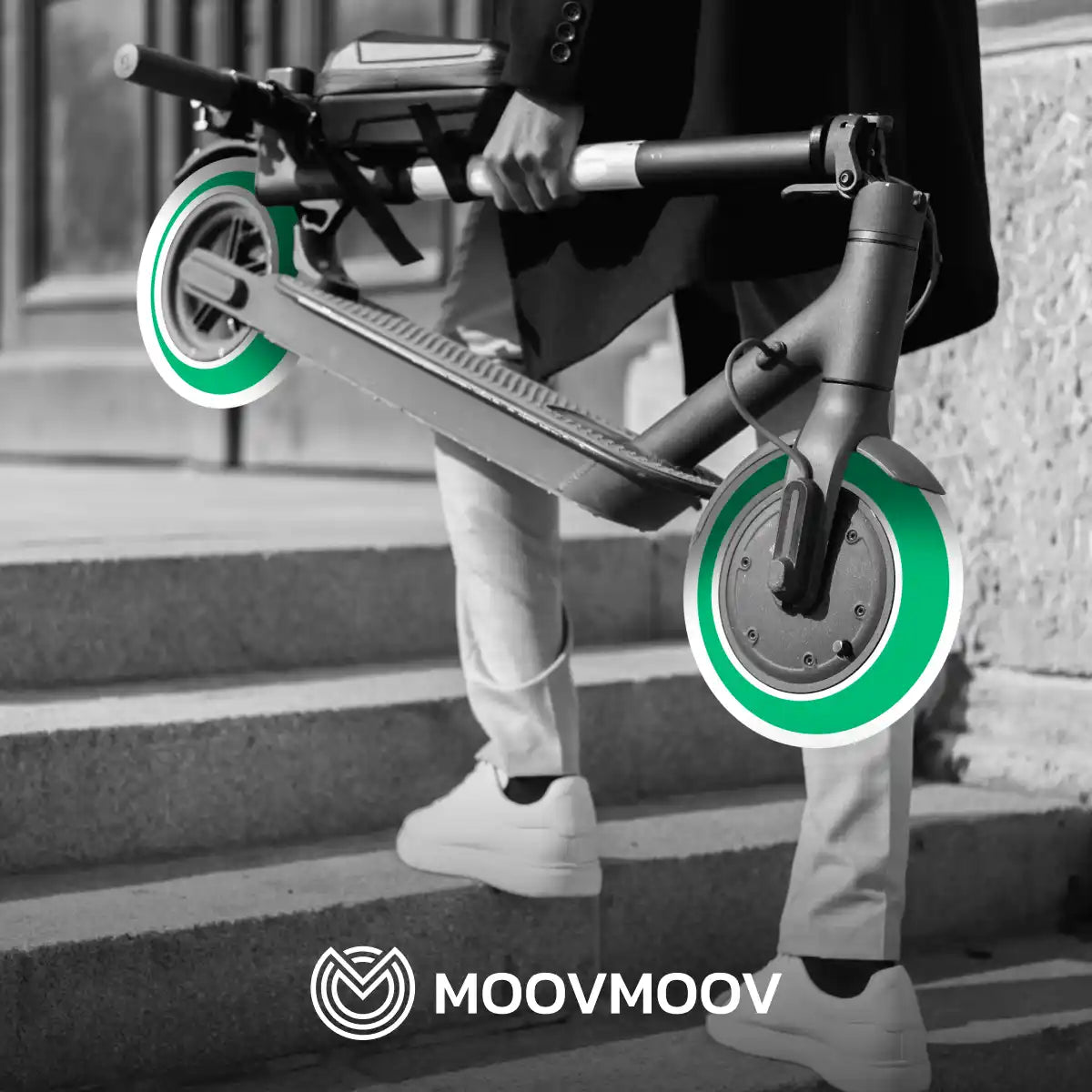 Schläuche 10x2 gerade Ventil