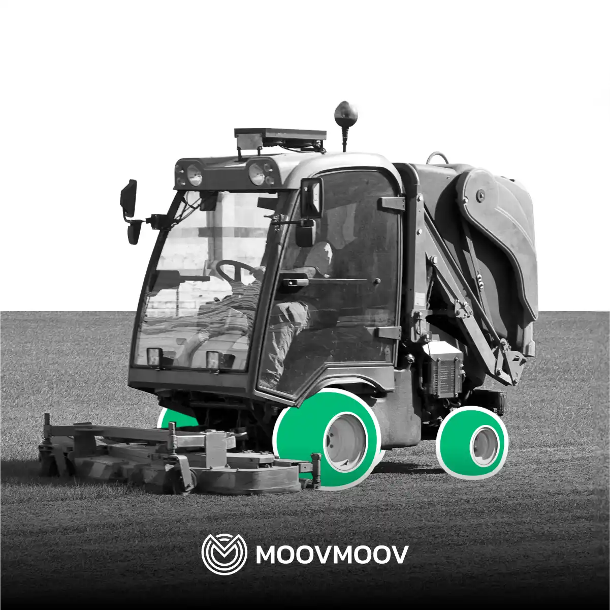 Schläuche 13 Zoll abgewinkeltes Ventil Rasentraktor