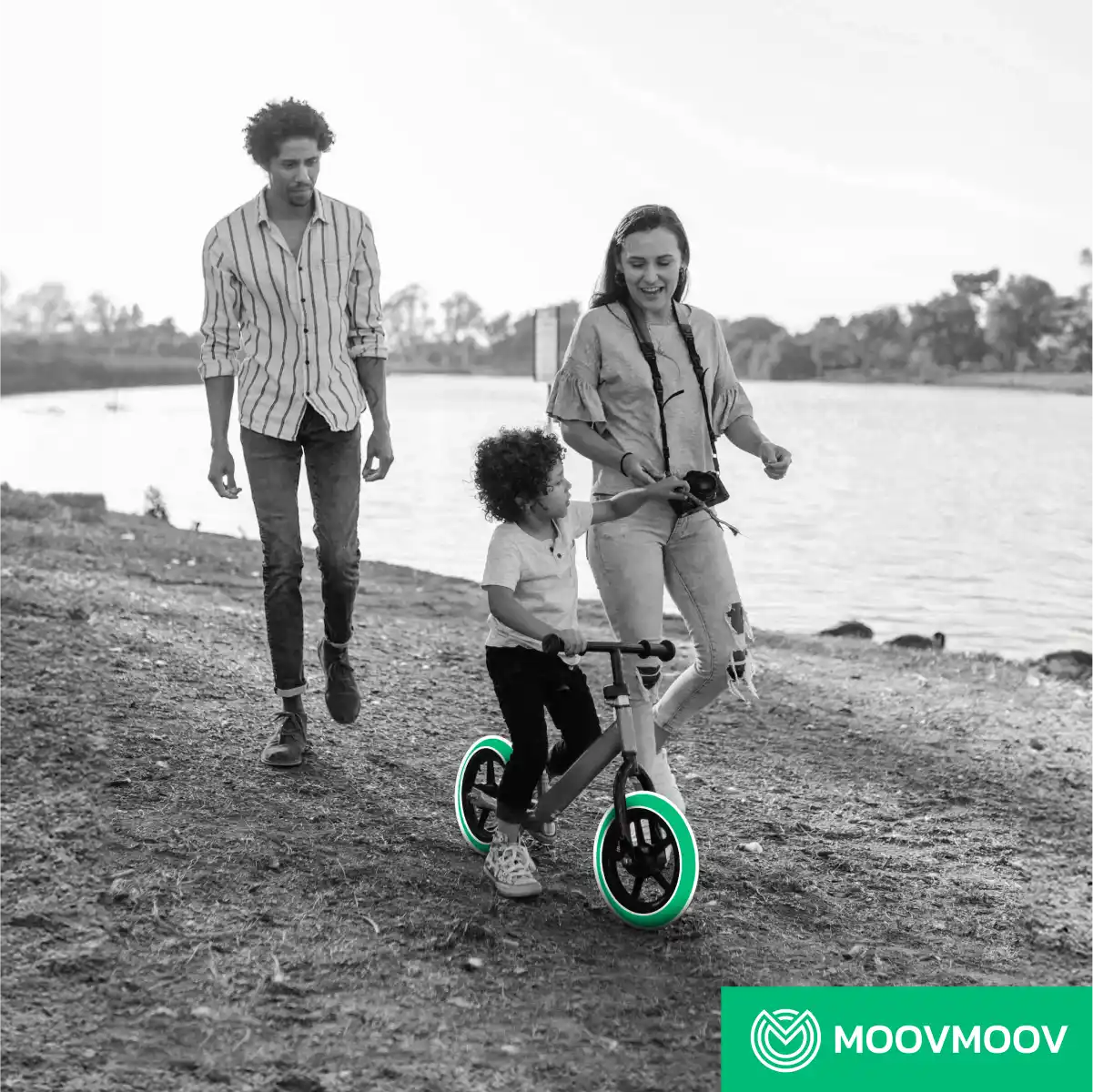 Schläuche 14 x 1 75 1 95 Kinderfahrrad