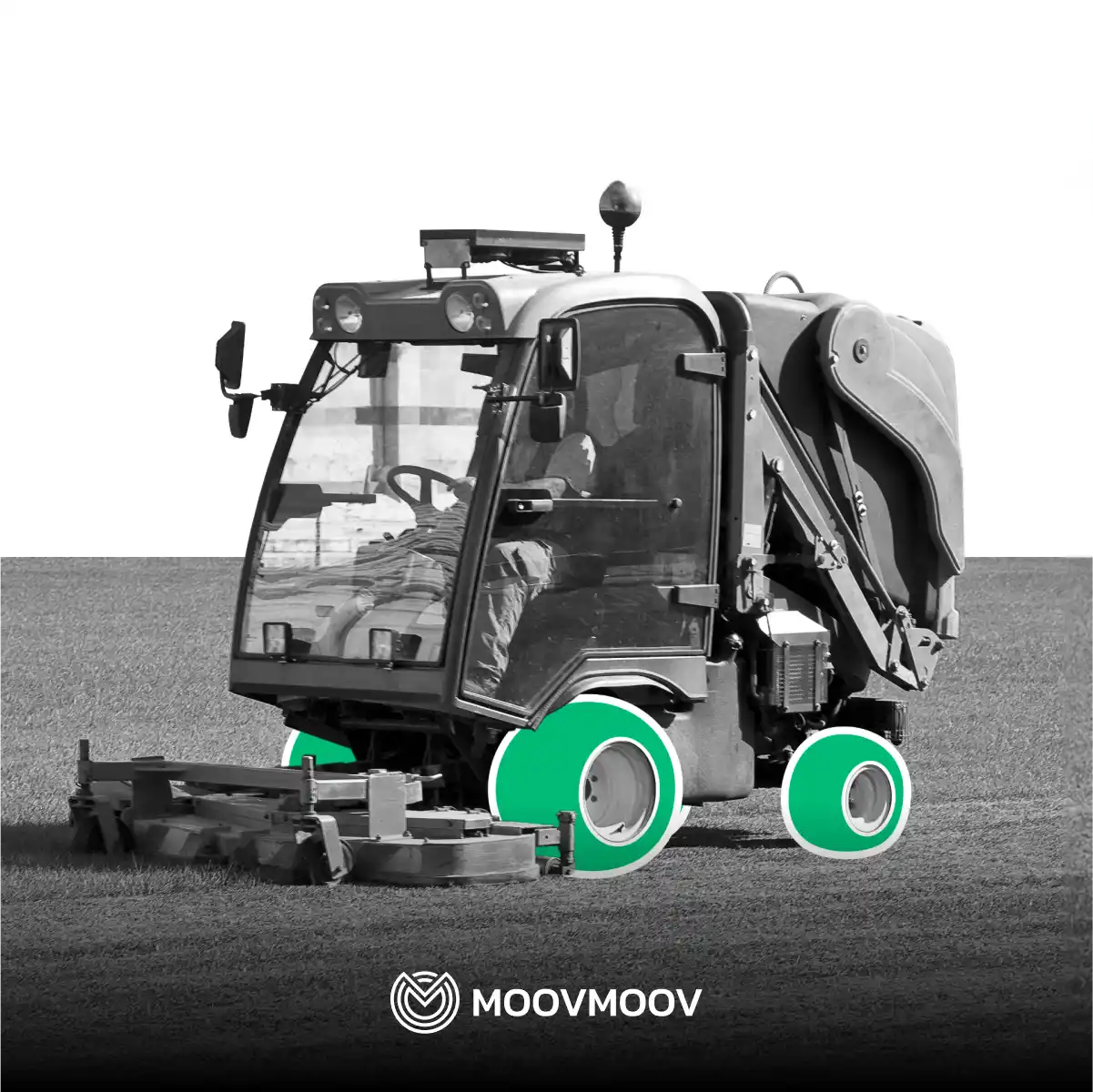 Schläuche 19 x 7 8 moovmoov