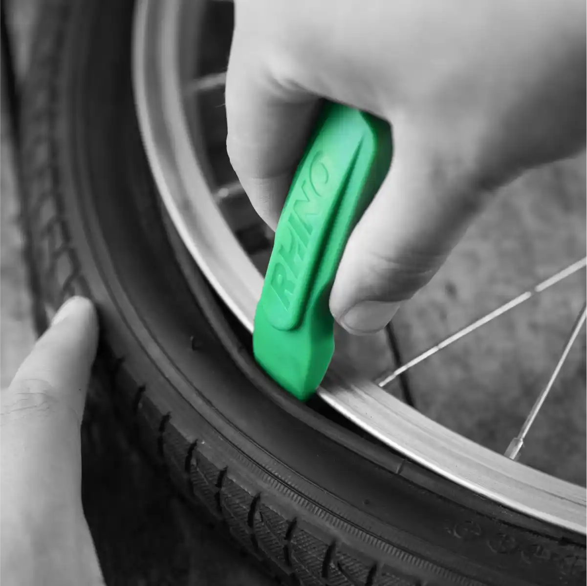 Schläuche 20x1.85 > 2.125 Schrader-Ventil 40mm