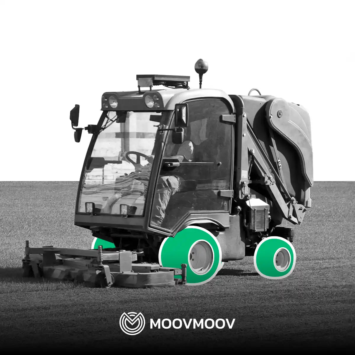 Schläuche 20 x 8 00 10 ultra widerstandsfähig