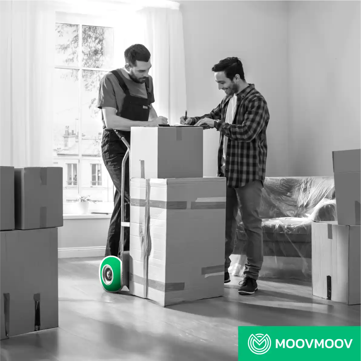 Schläuche 3.00-4 Sackkarre abgewinkeltes Ventil