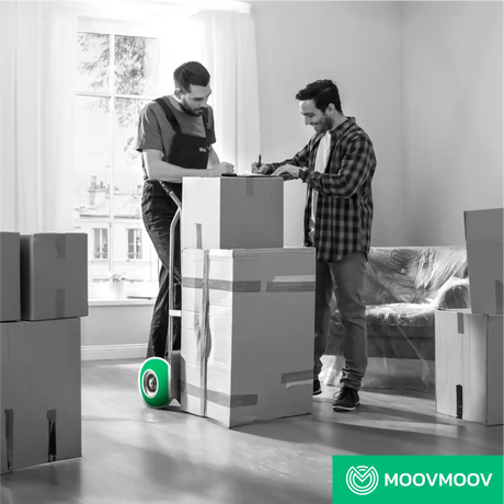 Schläuche 3.00-4 Sackkarre abgewinkeltes Ventil