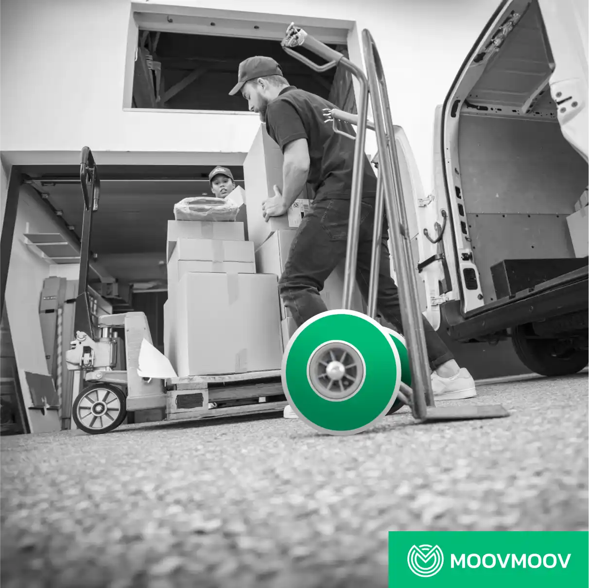 Schläuche 3.00-4 Schubkarre gerade Ventil