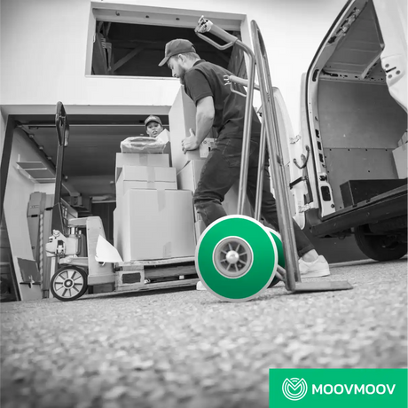 Schläuche 3.00-4 Schubkarre gerade Ventil