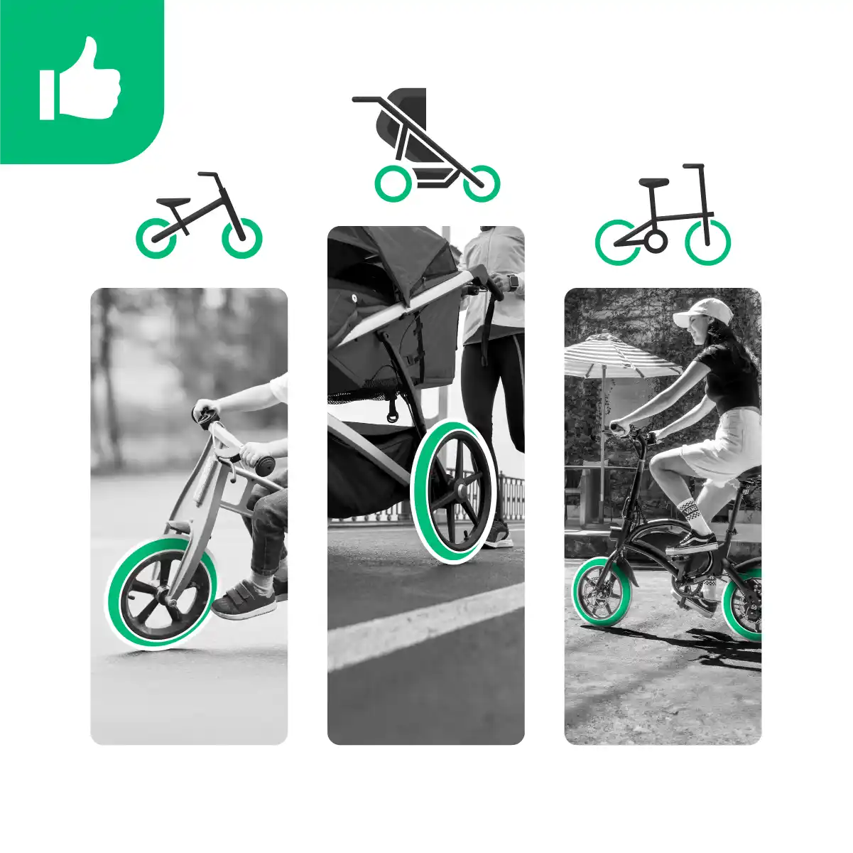 Schläuche 312 x 52 250