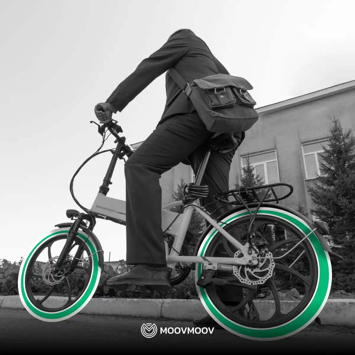 Schläuche 44 507 Presta-Ventil