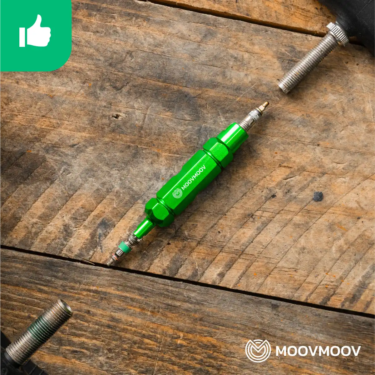 Ventilkernentferner schlauchventil ventilverlängerung