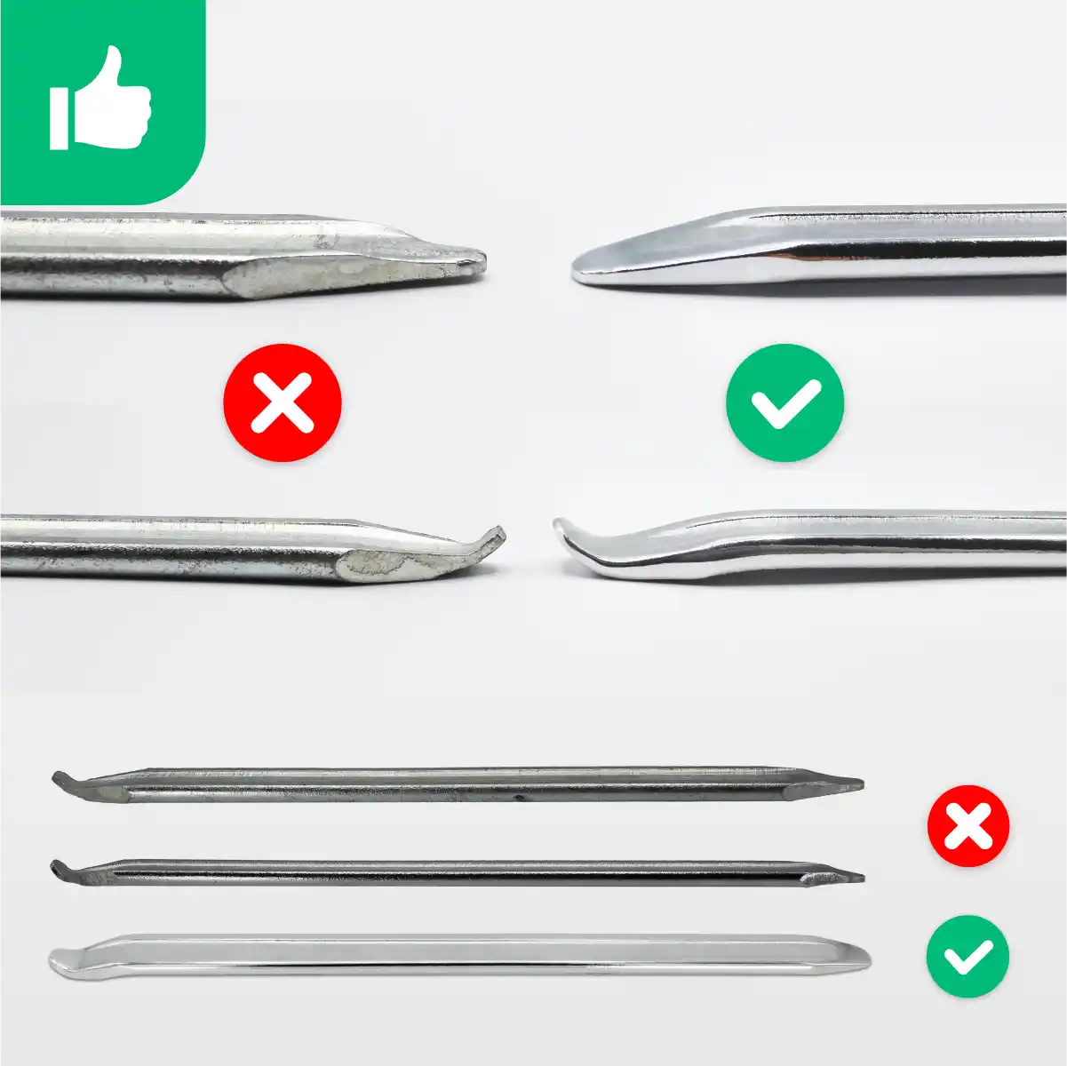 Reifenmontiermaschine Hercules