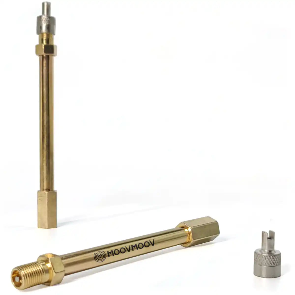 Ventilverlängerung 10cm