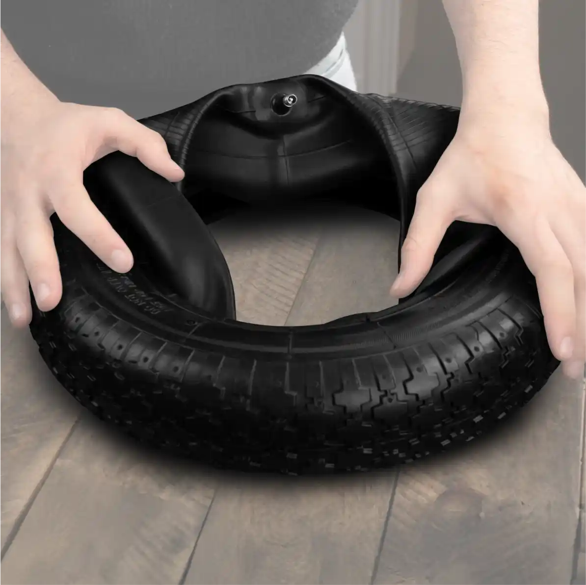 Reifen 3.50-8 moovmoov