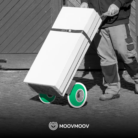 Reifen für Schubkarren 3.00-4