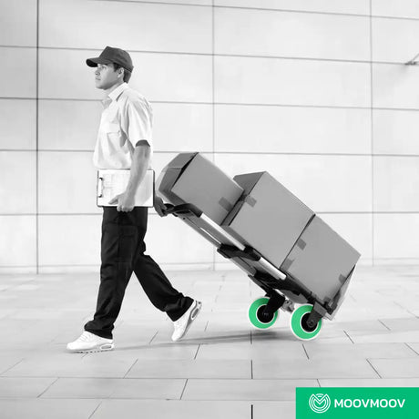 Aufblasbarer Reifen Teufel 4 10