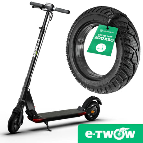 ETwow GT