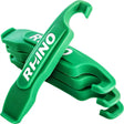 Rhino-Reifenmontiermaschine