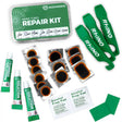 Fahrradflicken-Set Pack 12 Stk.