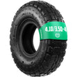 Reifen 4.10/3.50-4